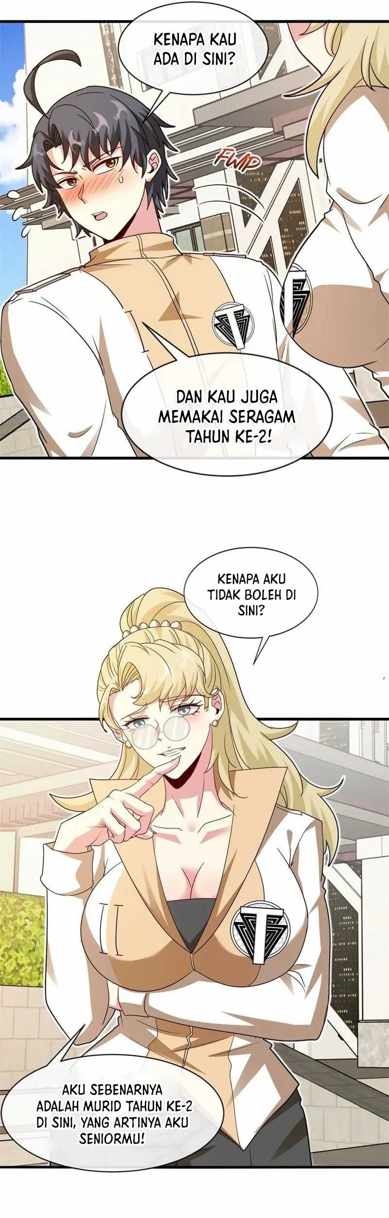 Halaman 97