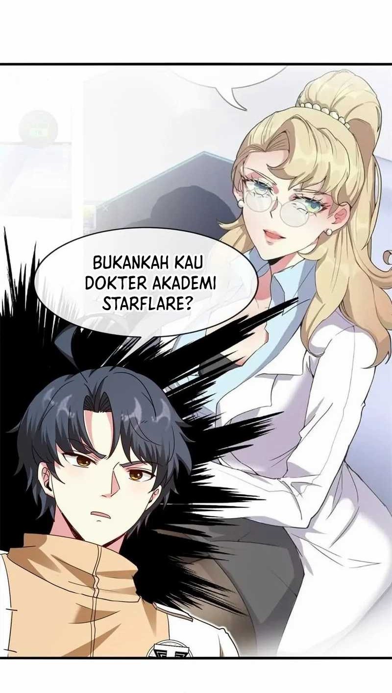 Halaman 98