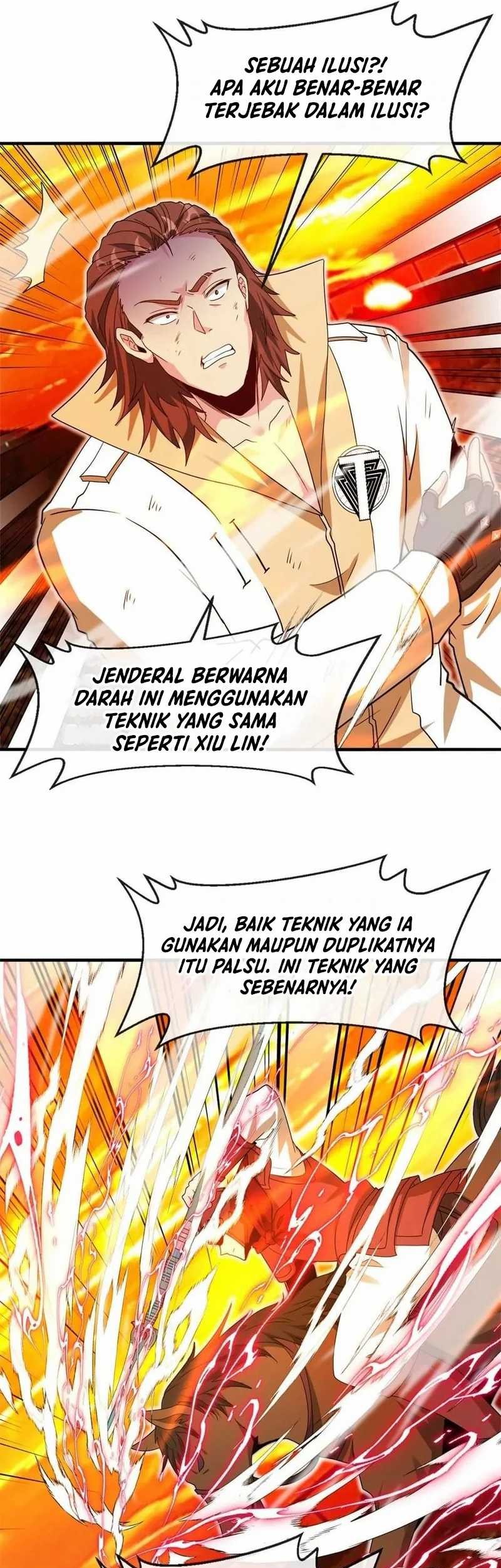 Halaman 46