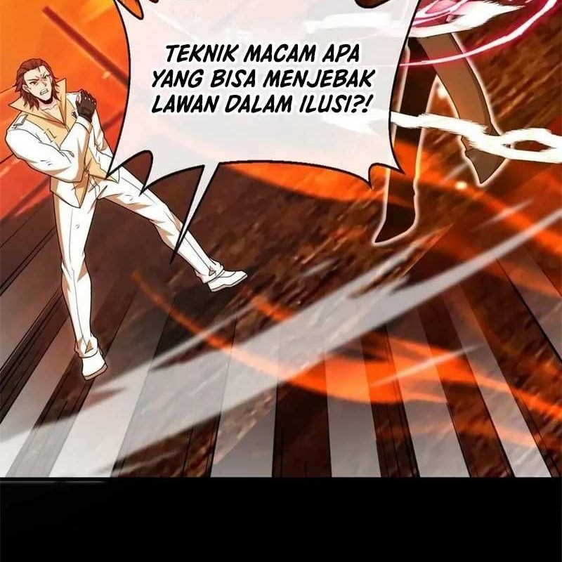 Halaman 47