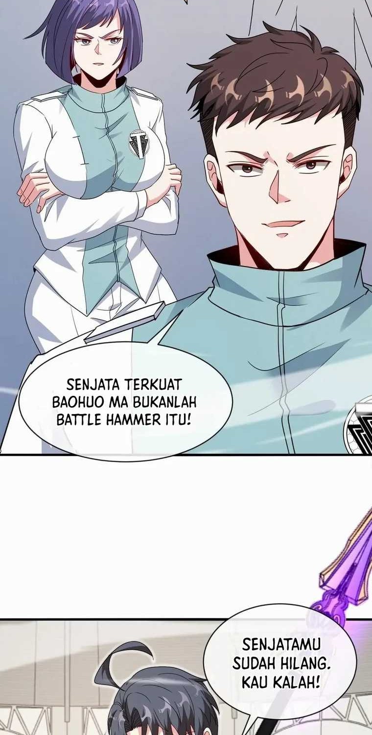 Halaman 82