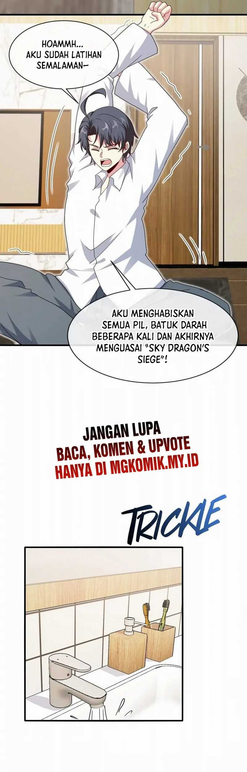 Halaman 225