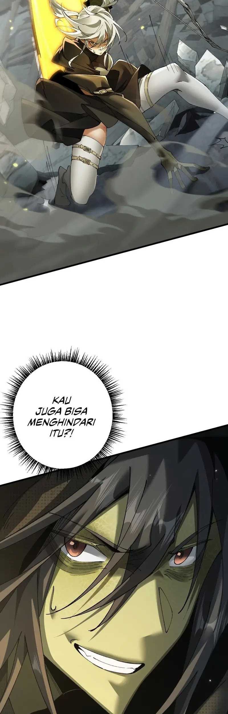 Halaman 49
