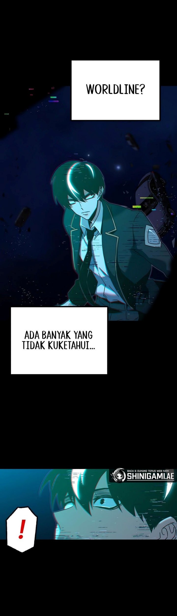 Halaman 166