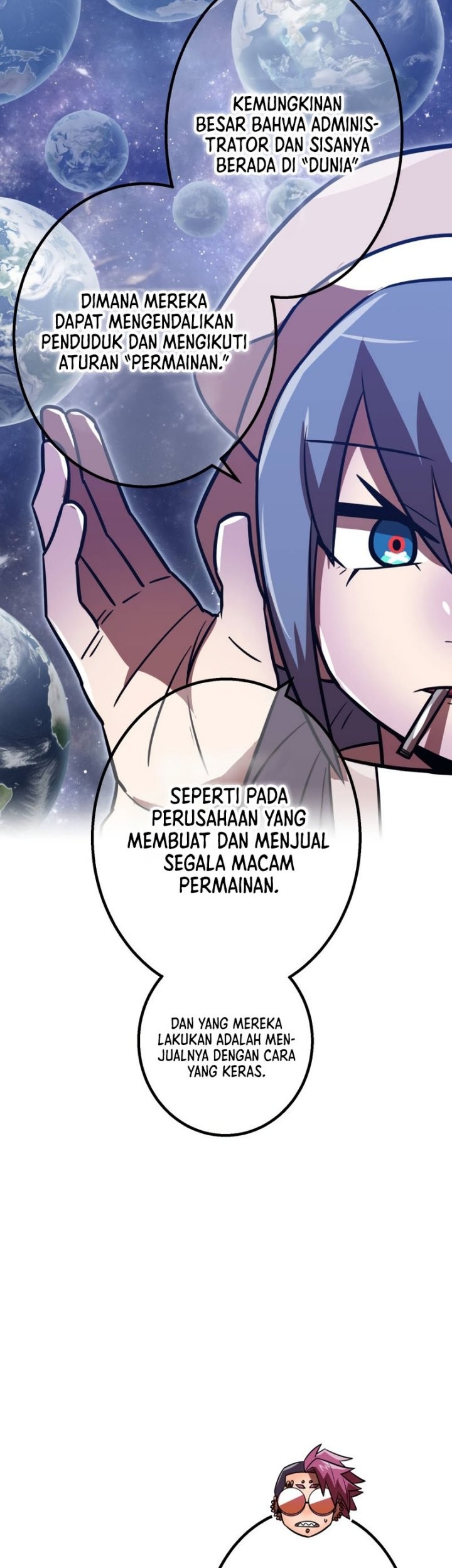 Halaman 105