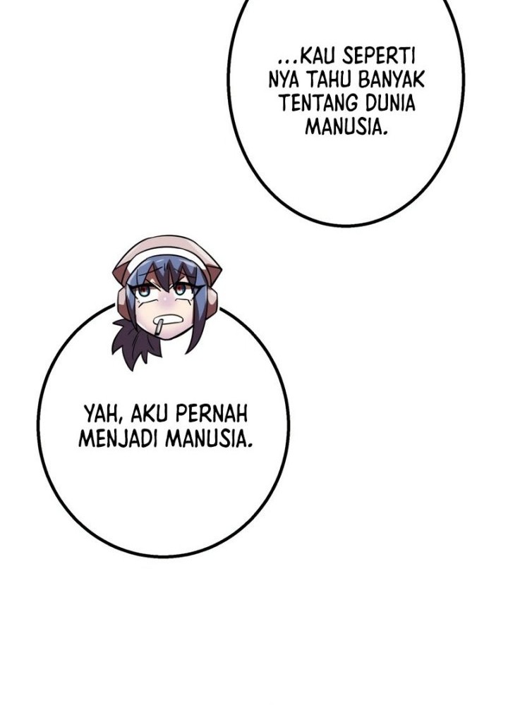 Halaman 106