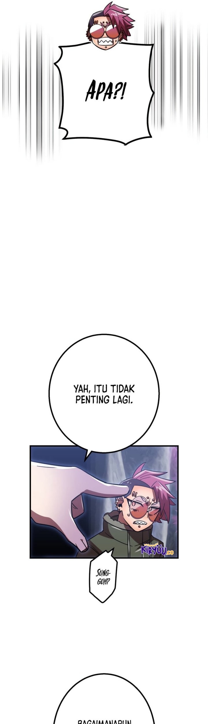 Halaman 107