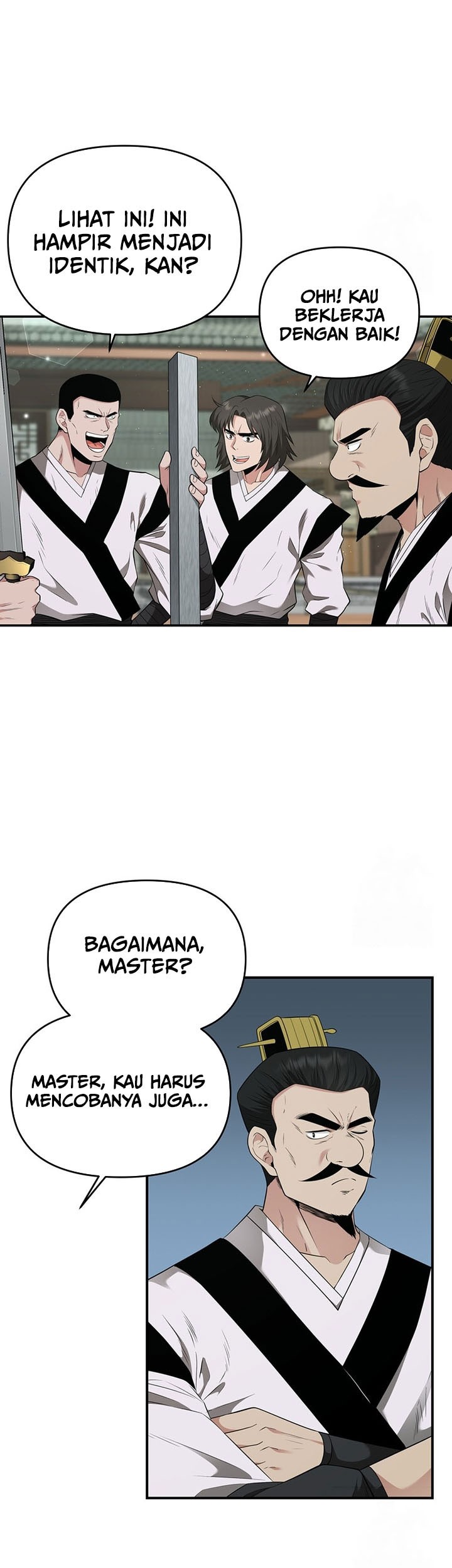 Halaman 193