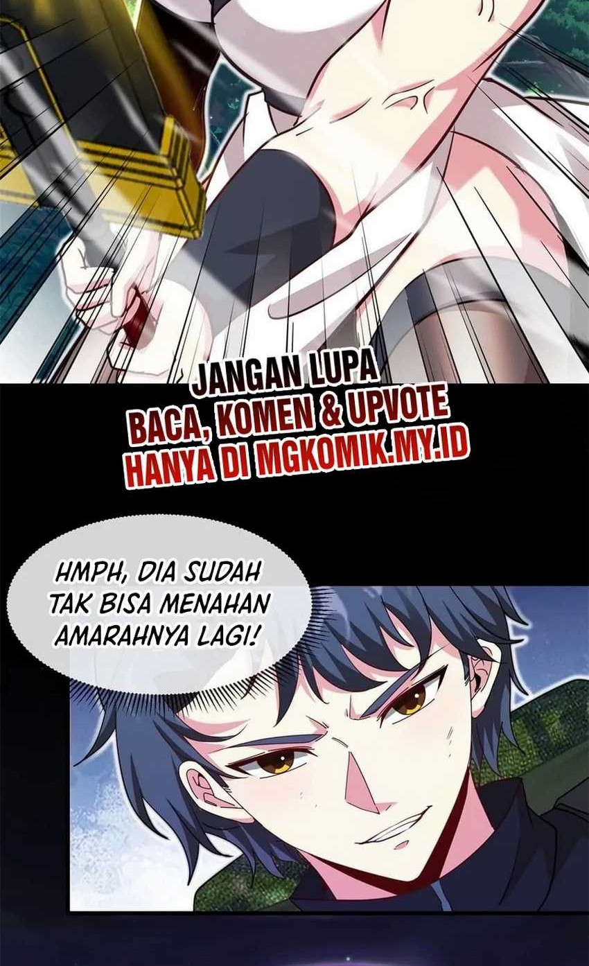 Halaman 127