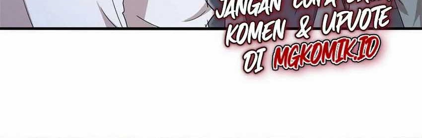 Halaman 91