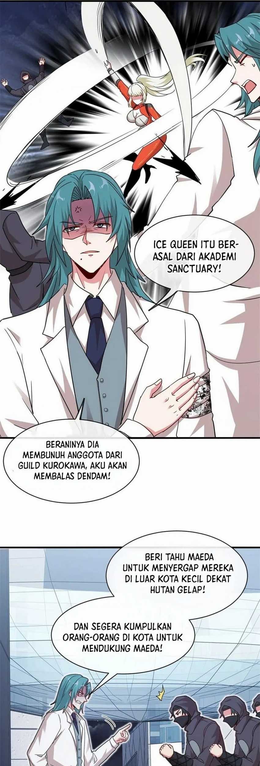 Halaman 92