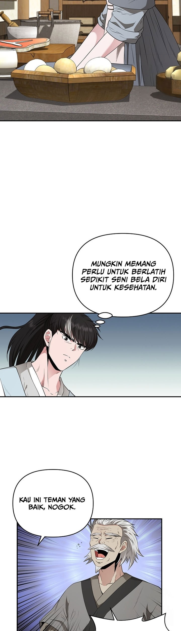 Halaman 205