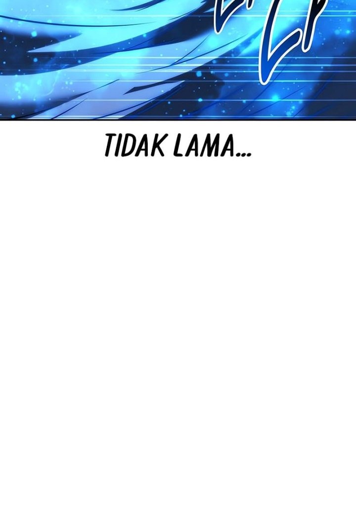Halaman 143
