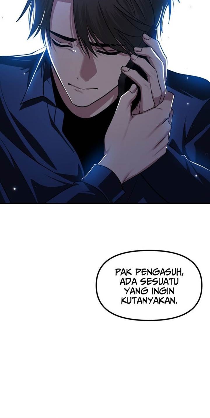 Halaman 157