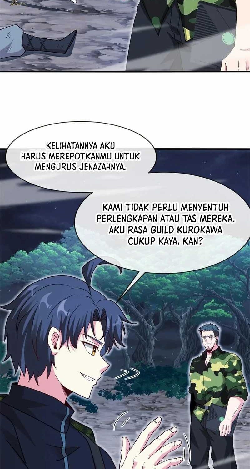 Halaman 306