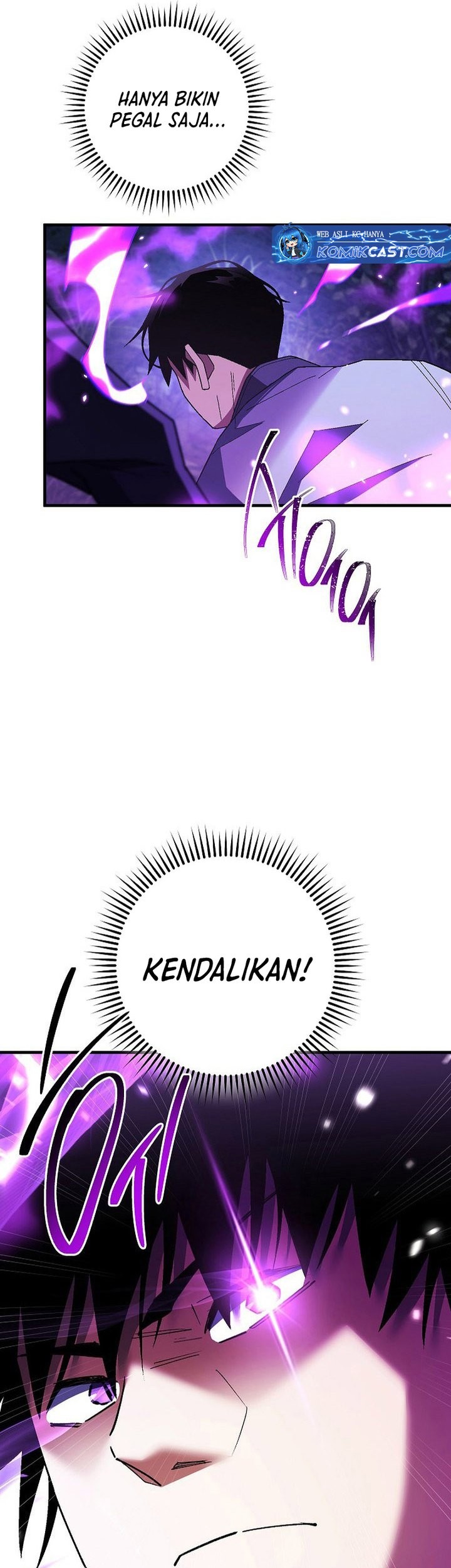 Halaman 570