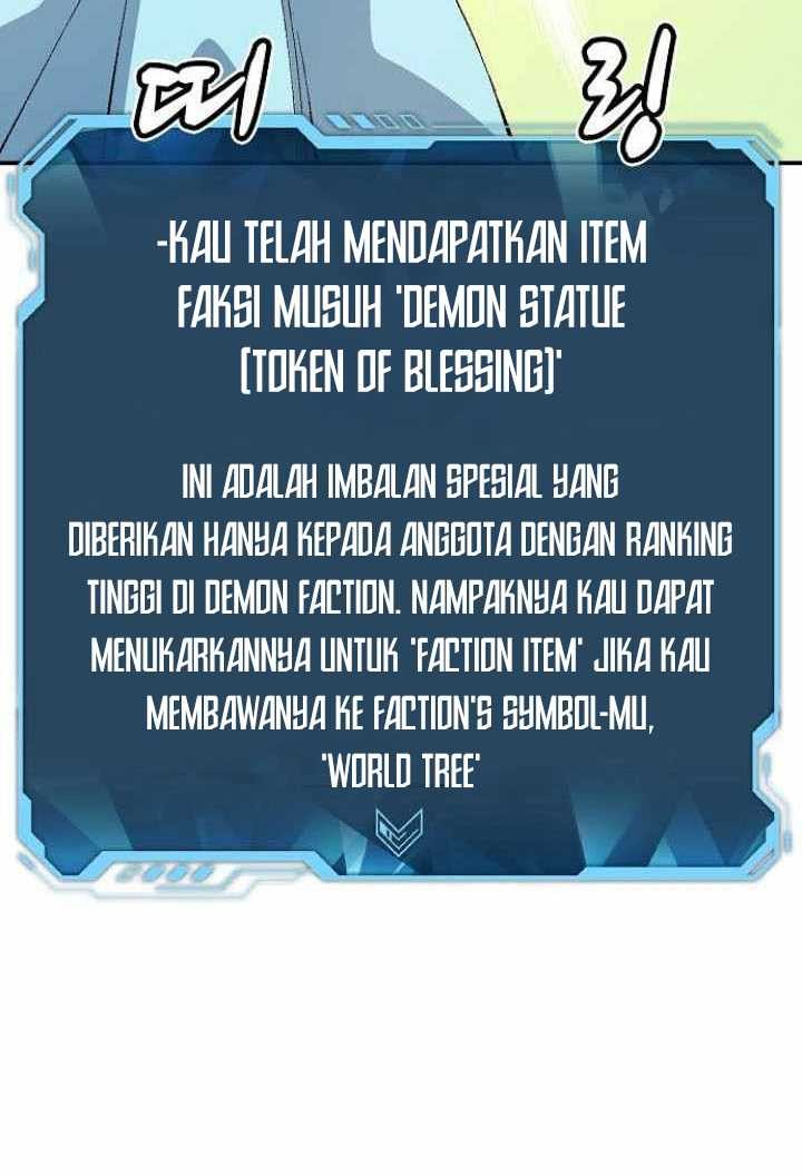 Halaman 70