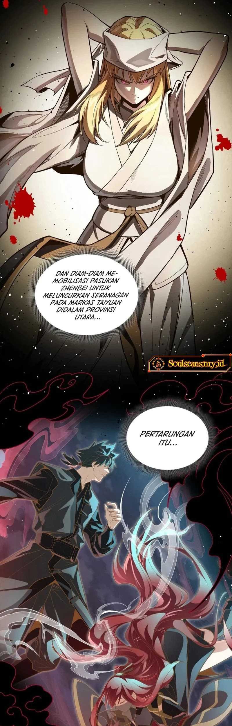 Halaman 35