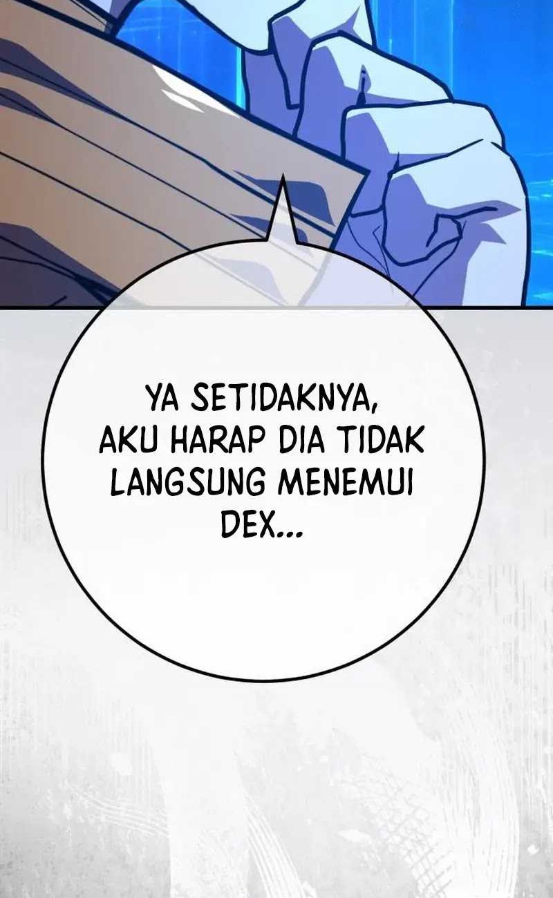 Halaman 416