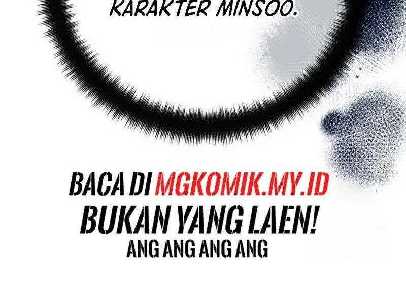Halaman 418