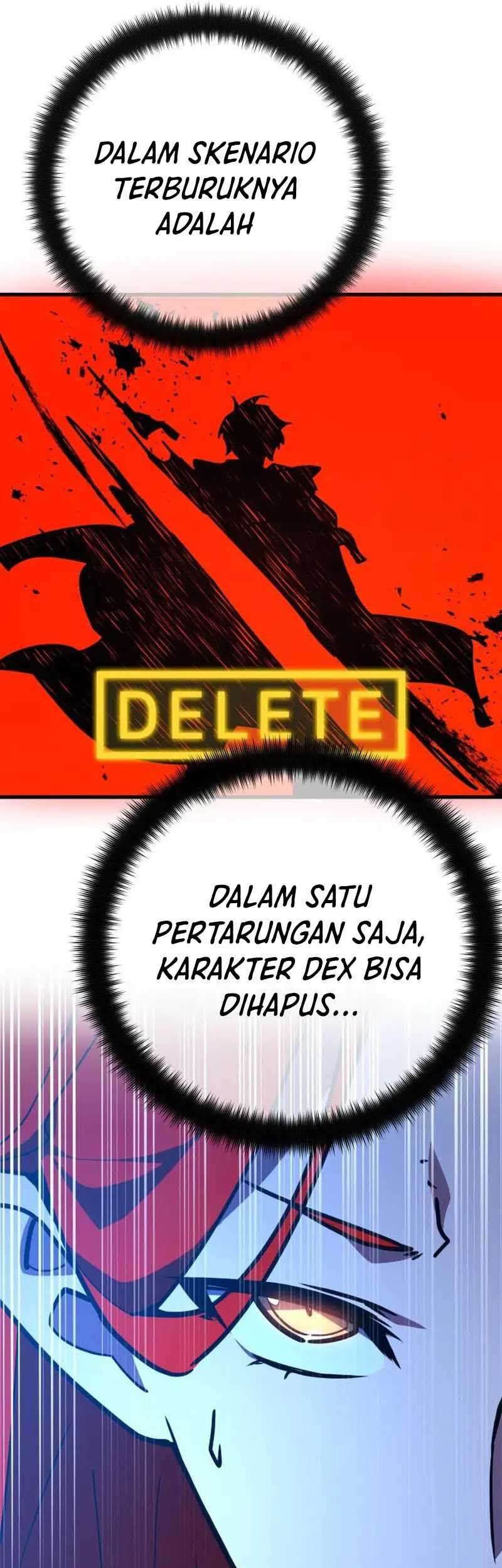 Halaman 419
