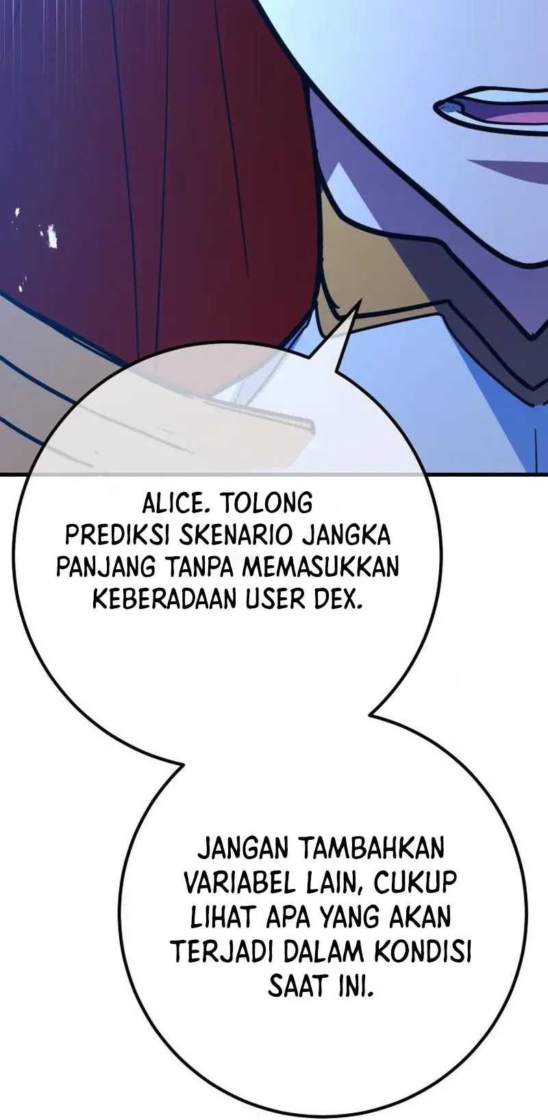 Halaman 420