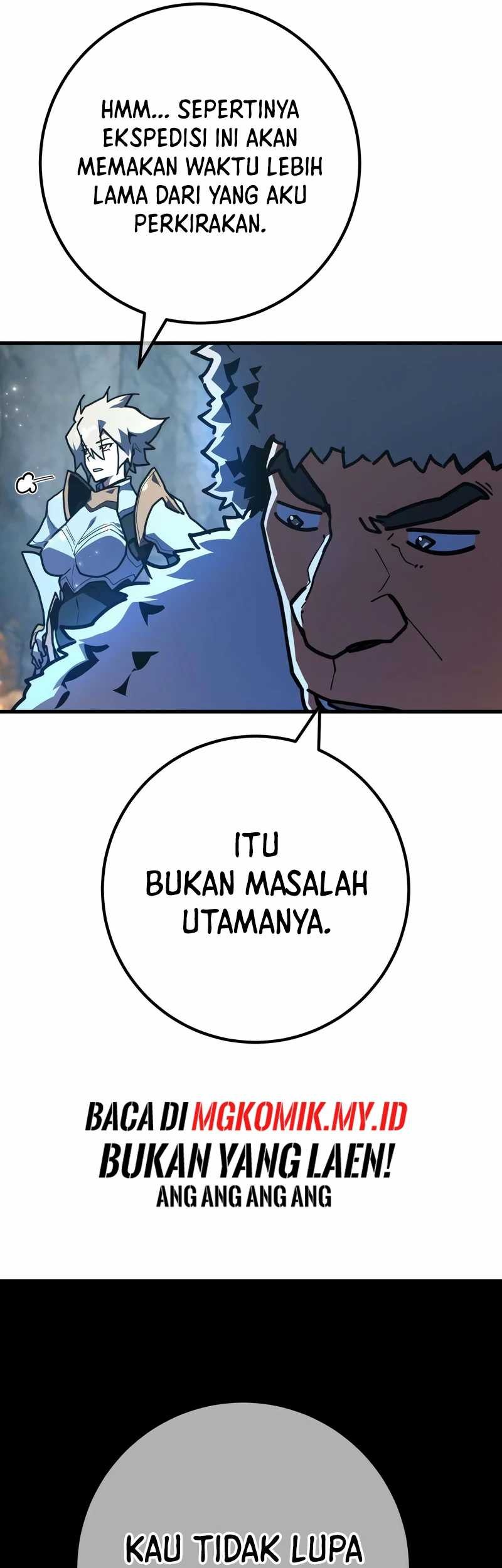Halaman 279