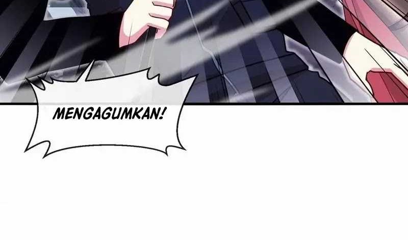 Halaman 43