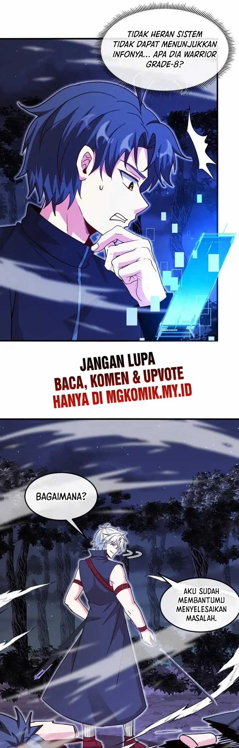 Halaman 44