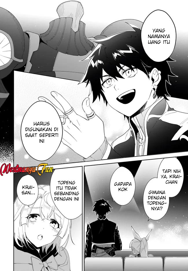 Halaman 37