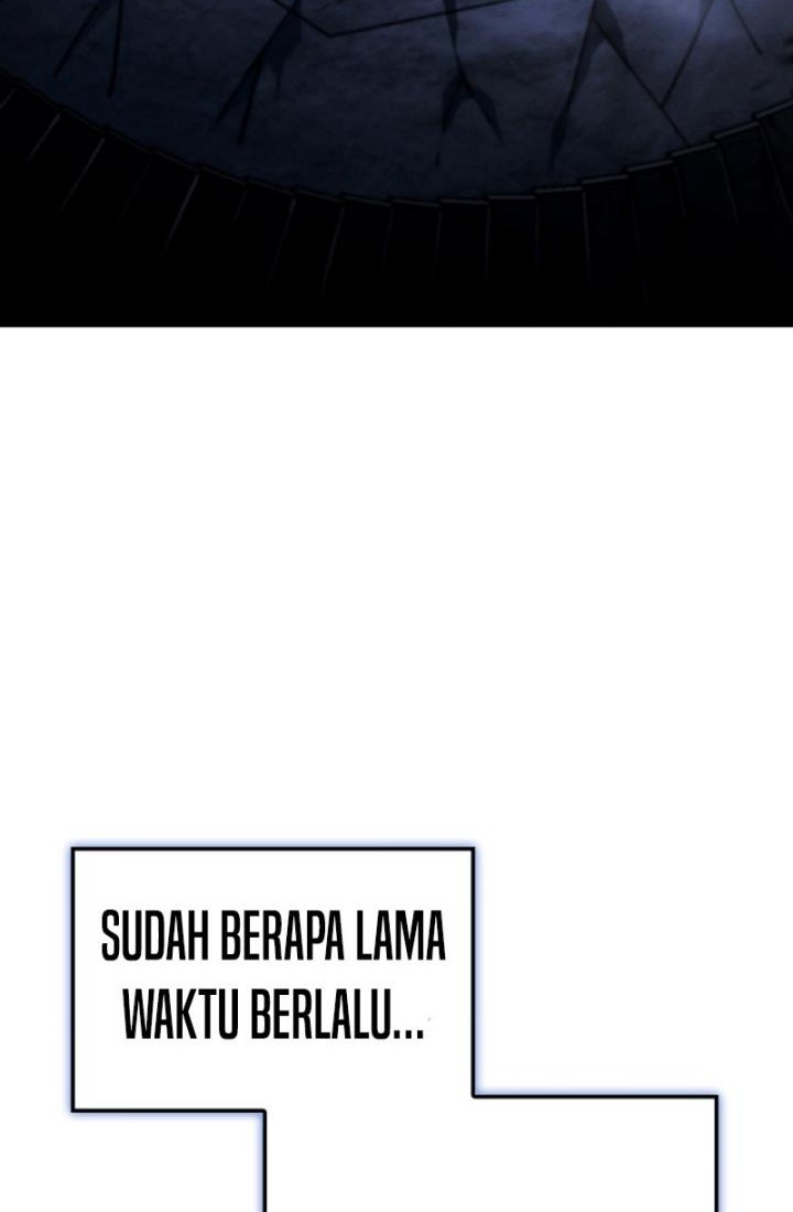 Halaman 143