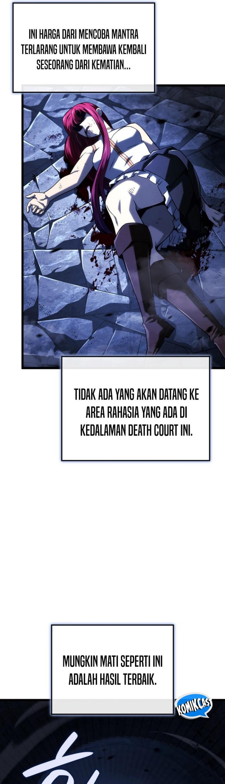 Halaman 145