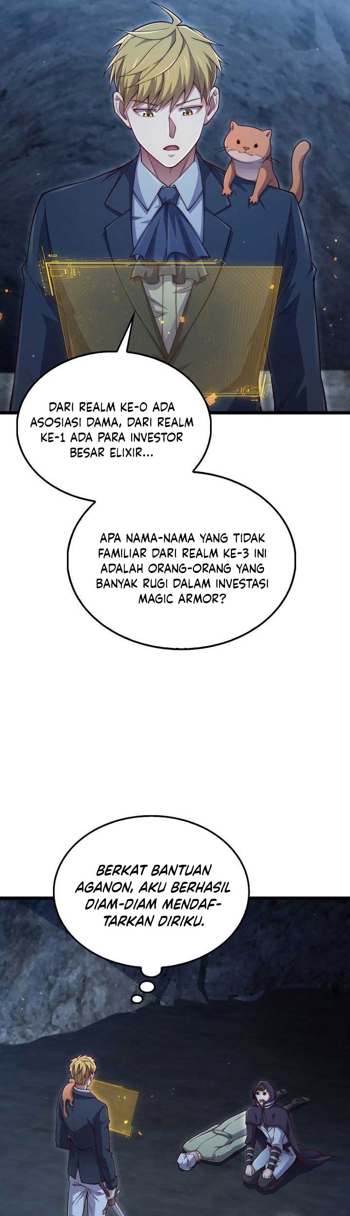 Halaman 51