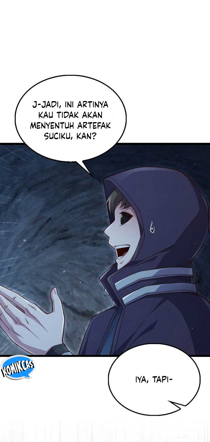 Halaman 53