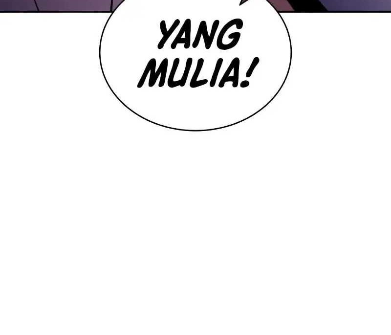 Halaman 254