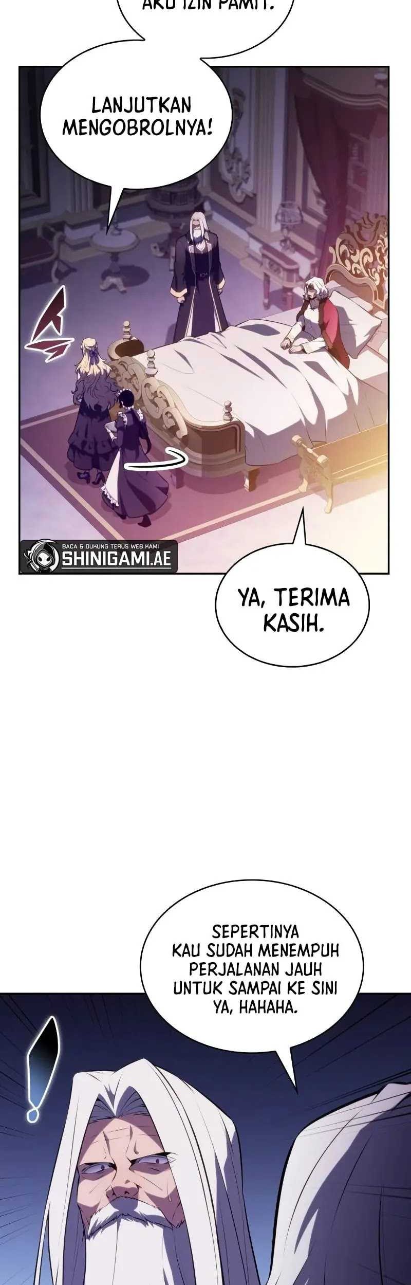 Halaman 257
