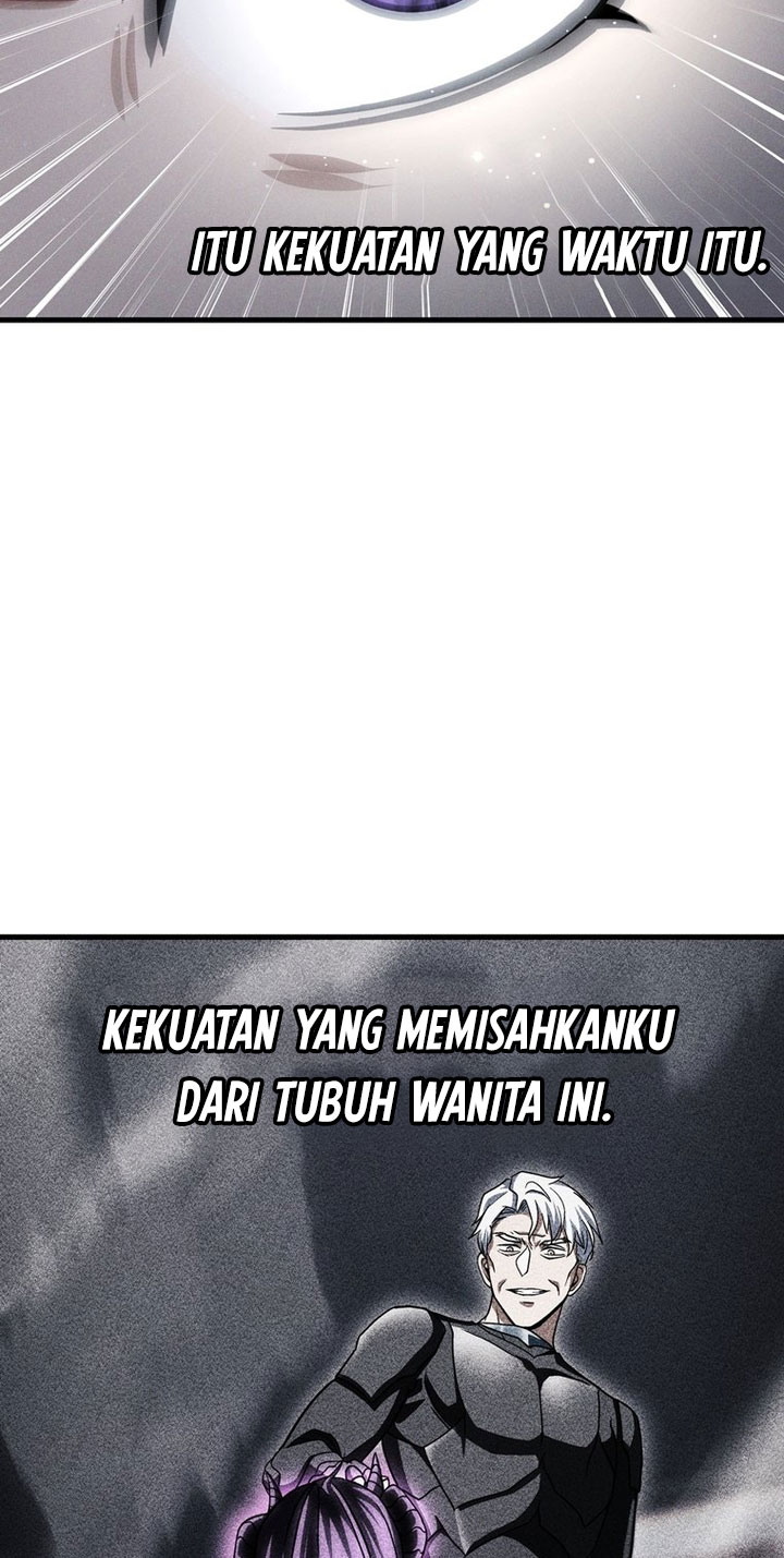 Halaman 232