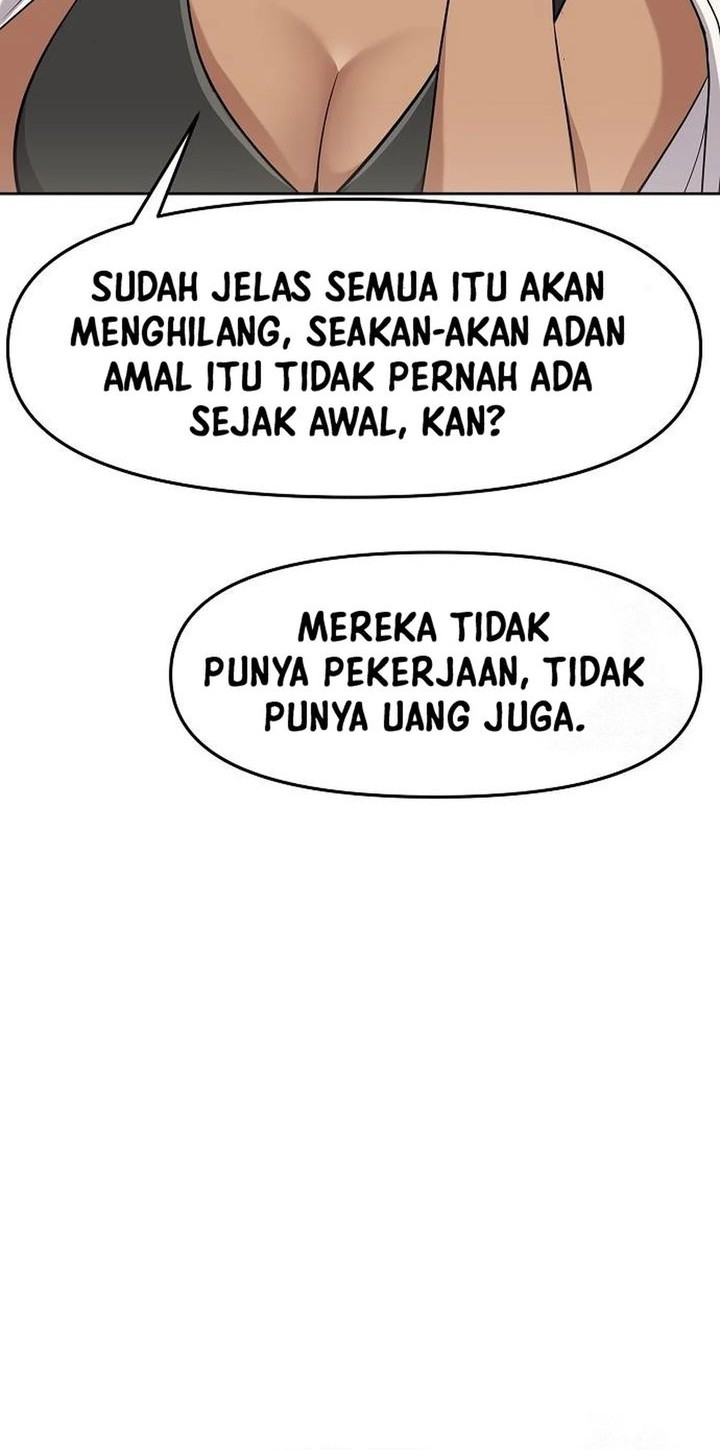 Halaman 117