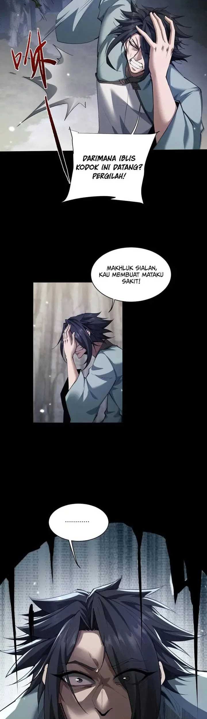 Halaman 196
