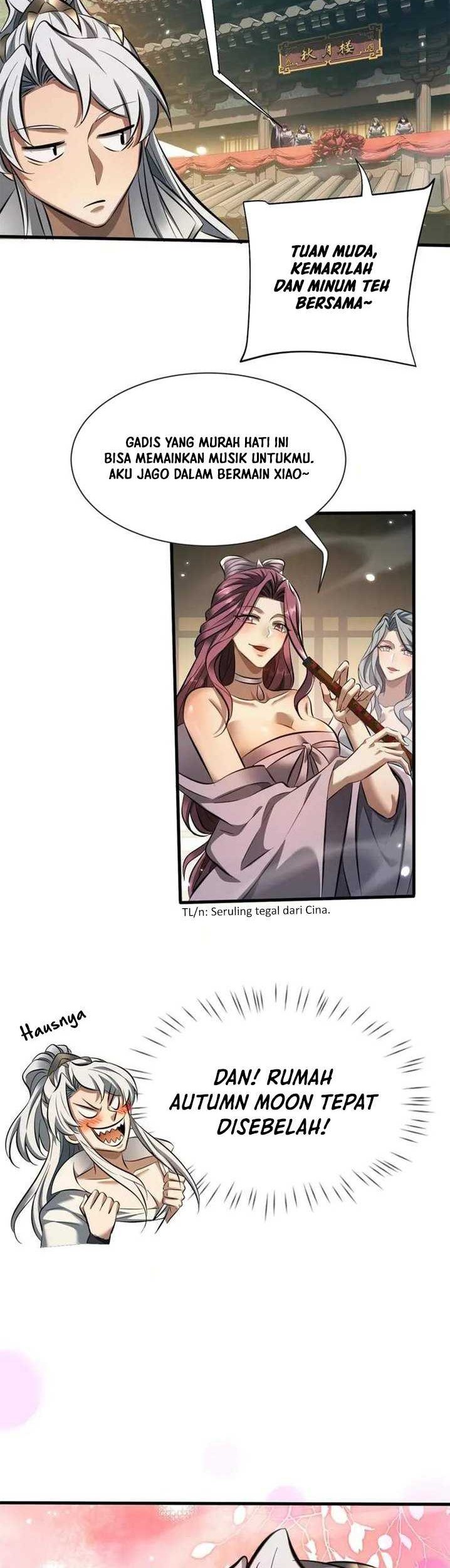 Halaman 274