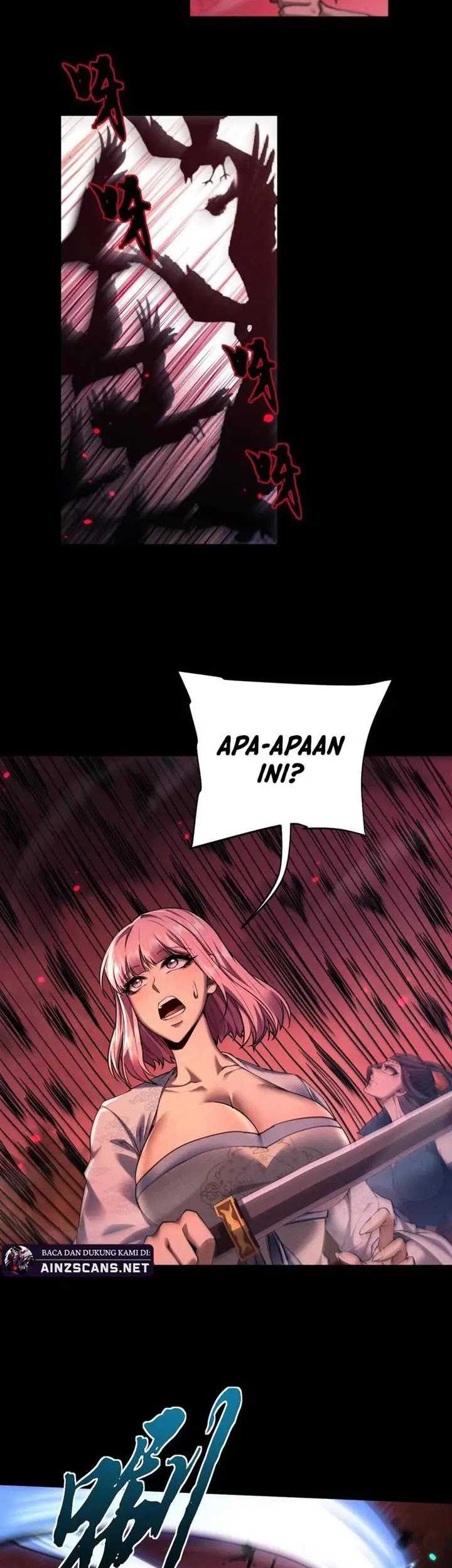 Halaman 62