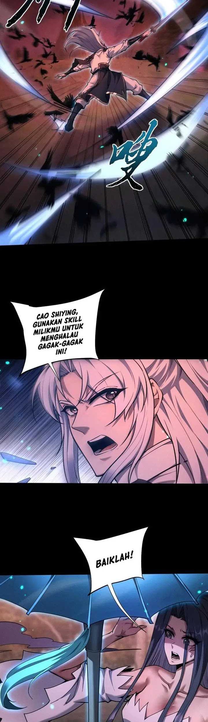 Halaman 63