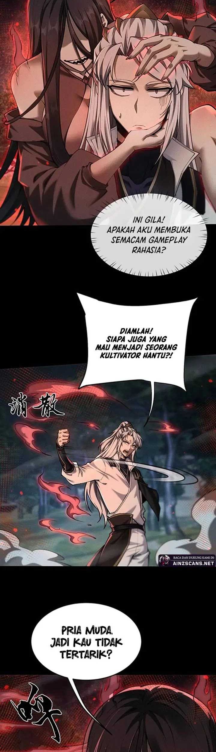 Halaman 82
