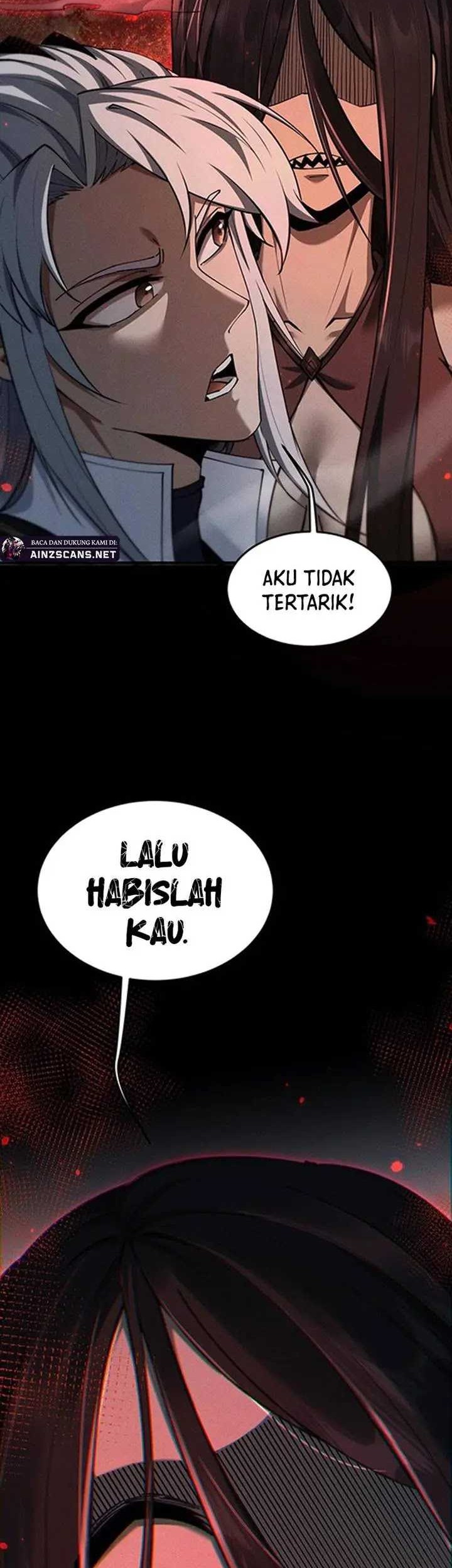 Halaman 83