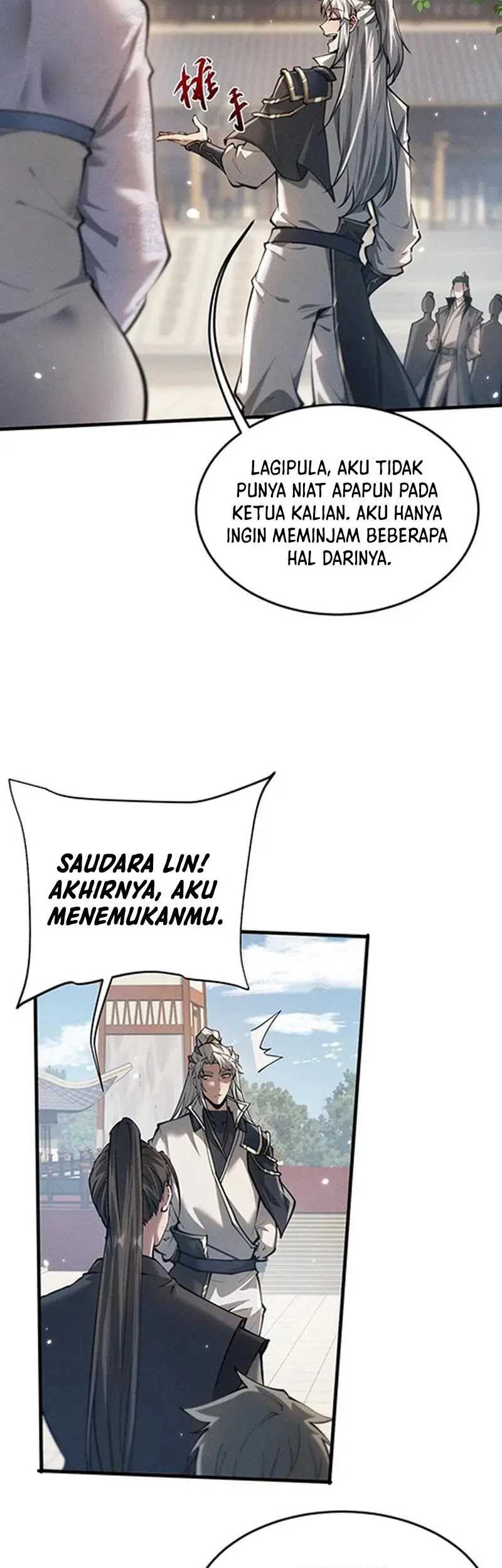 Halaman 68