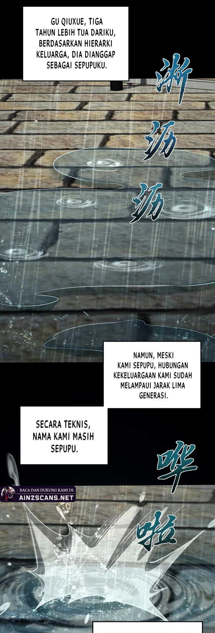 Halaman 273