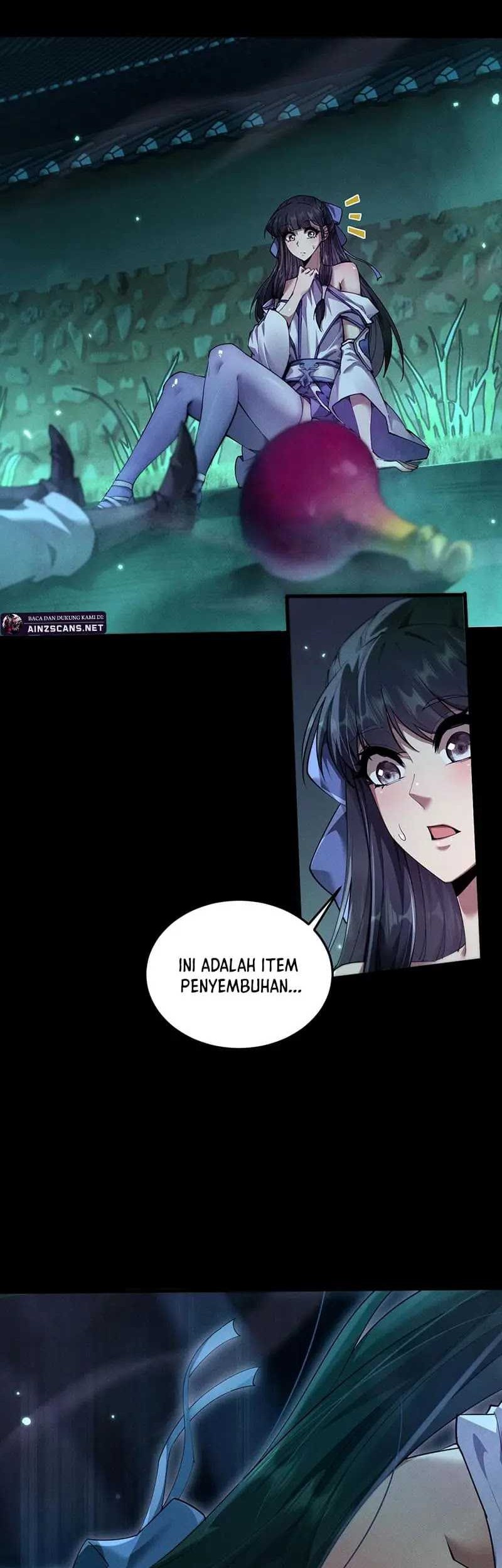 Halaman 28