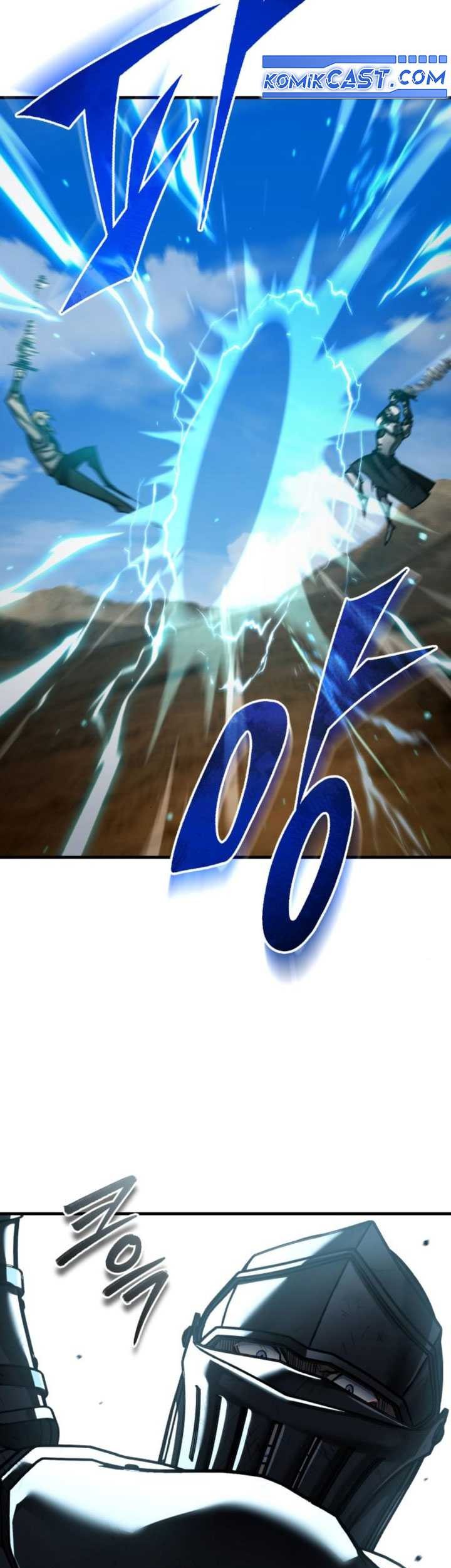 Halaman 70