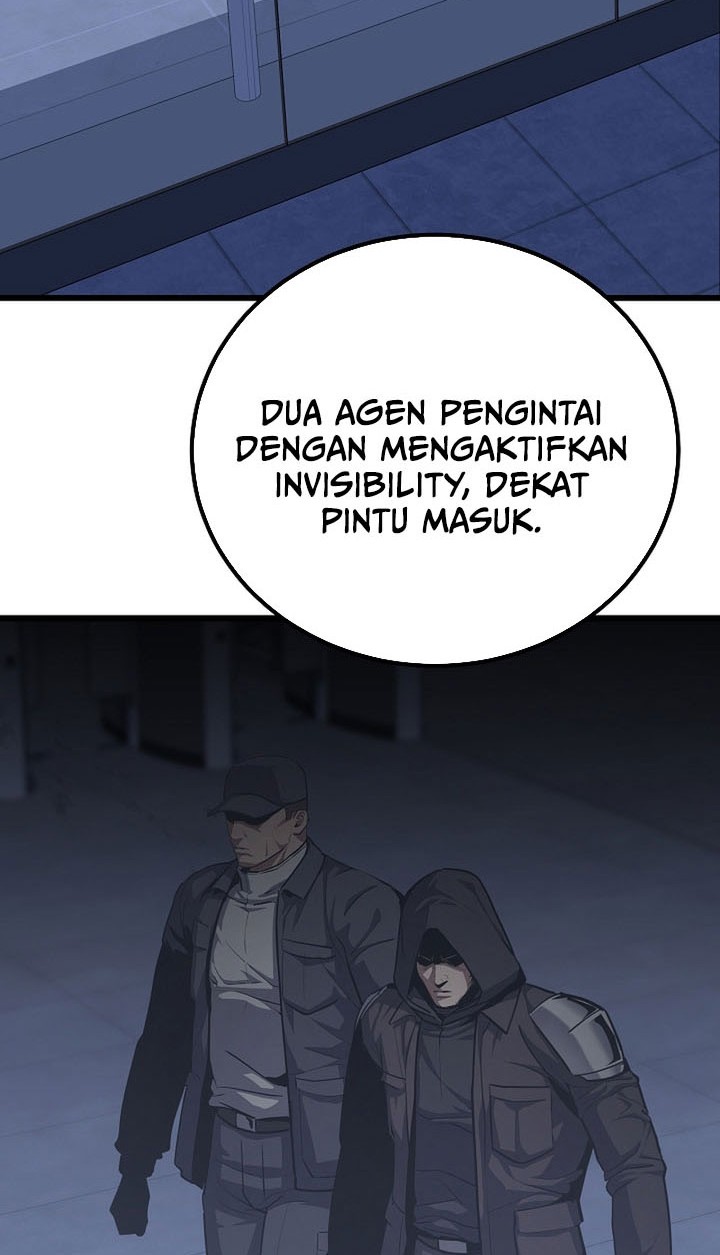 Halaman 183