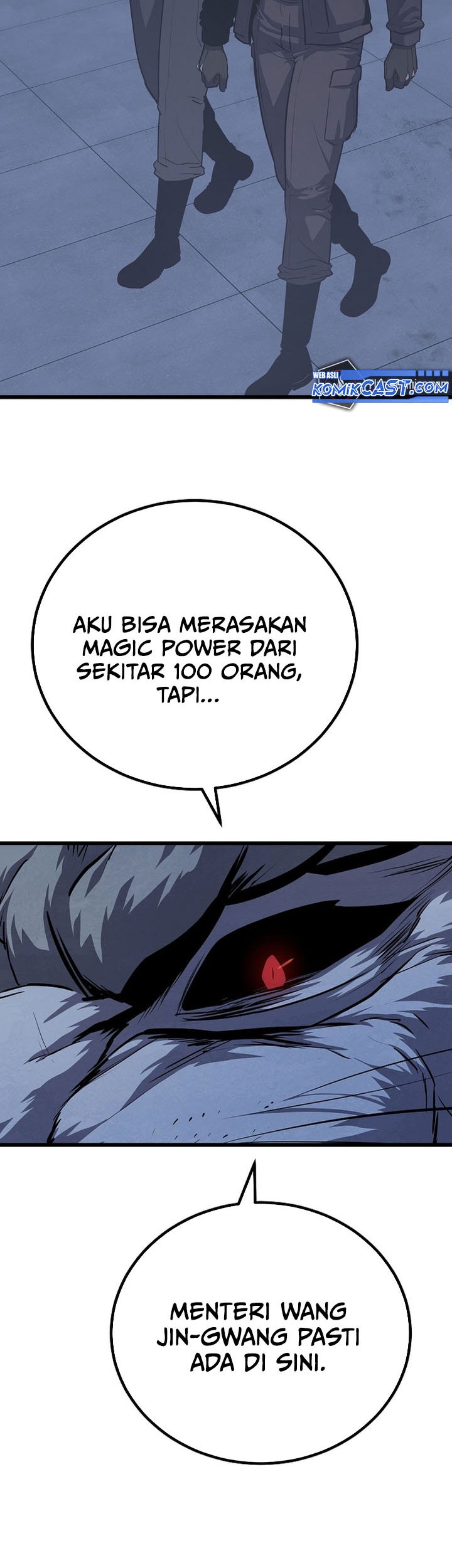 Halaman 184